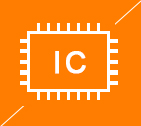 TRIBIC(HK)ELECTRONICS CO,.LTD