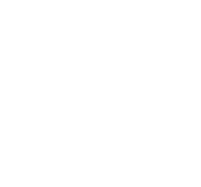 TRIBIC(HK)ELECTRONICS CO,.LTD