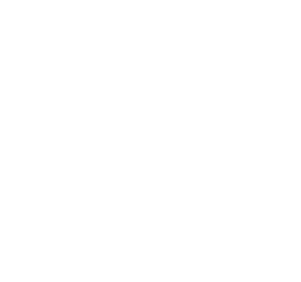 TRIBIC(HK)ELECTRONICS CO,.LTD